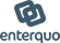 Enterquo